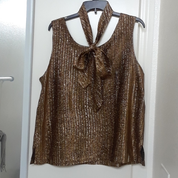 Blouse - Picture 4 of 4